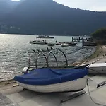 La Corte Di Apart Otel Cernobbio