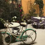 Lejlighedshotel La Corte Di 3*
