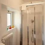 Lejlighedshotel La Corte Di Cernobbio