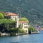 Apart Otel La Corte Di Cernobbio