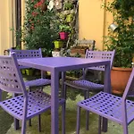 La Corte Di 3*