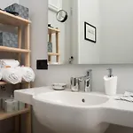 La Corte Di Lejlighedshotel 3*