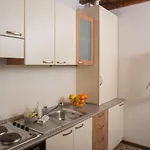 Lejlighedshotel La Corte Di 3*