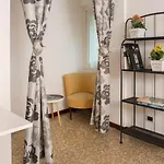 Lejlighedshotel La Corte Di