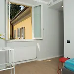 La Corte Di 3* Cernobbio