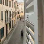 Apart Otel La Corte Di