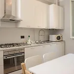 La Corte Di Apart Otel 3*