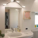 Lejlighedshotel La Corte Di Cernobbio