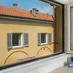 La Corte Di Cernobbio
