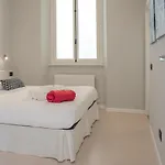 La Corte Di 3*