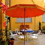 La Corte Di Apart Otel 3*