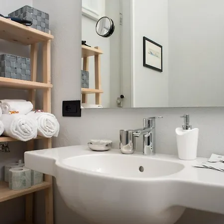La Corte Di Aparthotel 3*