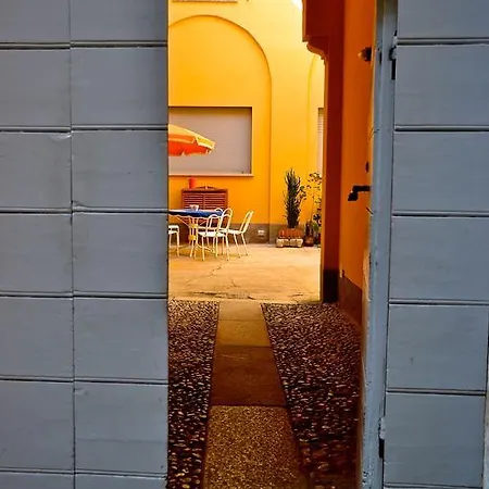 La Corte Di 3*