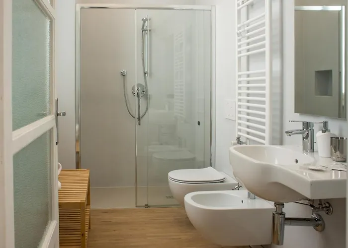 Aparthotel La Corte Di 3*