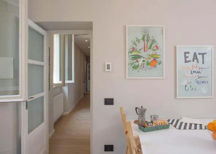 La Corte Di تْشيرنوبيو