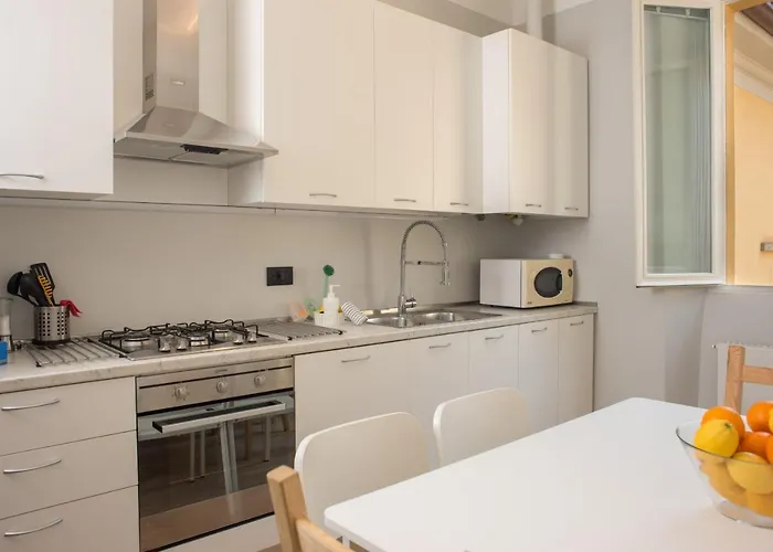 La Corte Di Aparthotel 3*