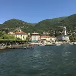 La Corte Di Apartmanhotel Cernobbio