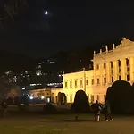 La Corte Di 3*