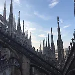 La Corte Di Apartmanhotel