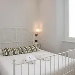 La Corte Di 3* Cernobbio