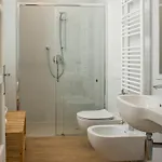 Apartmanhotel La Corte Di 3*