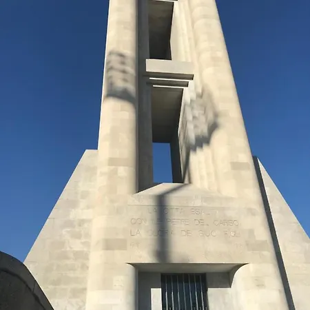 La Corte Di Apartmanhotel Cernobbio