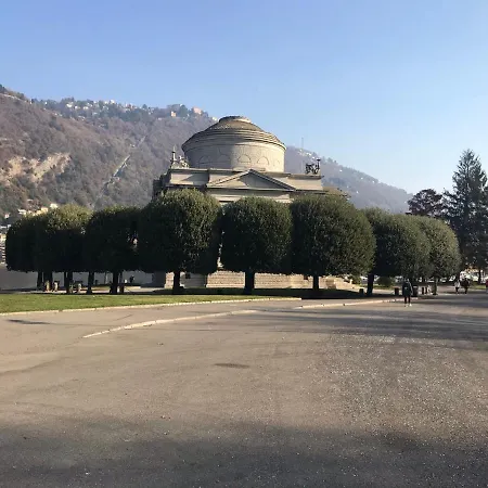 La Corte Di Apartmanhotel 3*