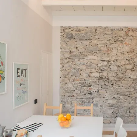 La Corte Di Cernobbio