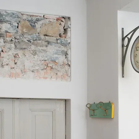 La Corte Di Cernobbio