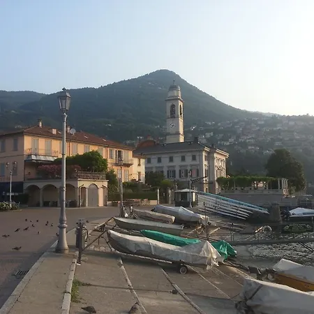 La Corte Di Cernobbio