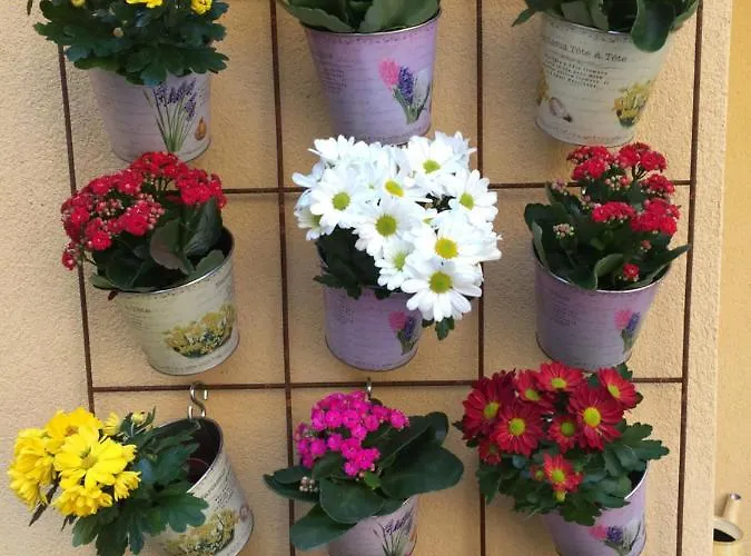 La Corte Di 3* Cernobbio