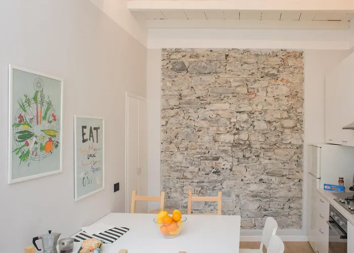 La Corte Di Cernobbio