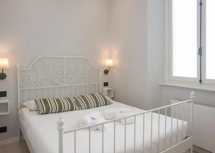 La Corte Di 3* Cernobbio