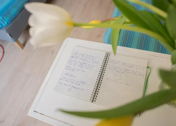 La Corte Di Cernobbio