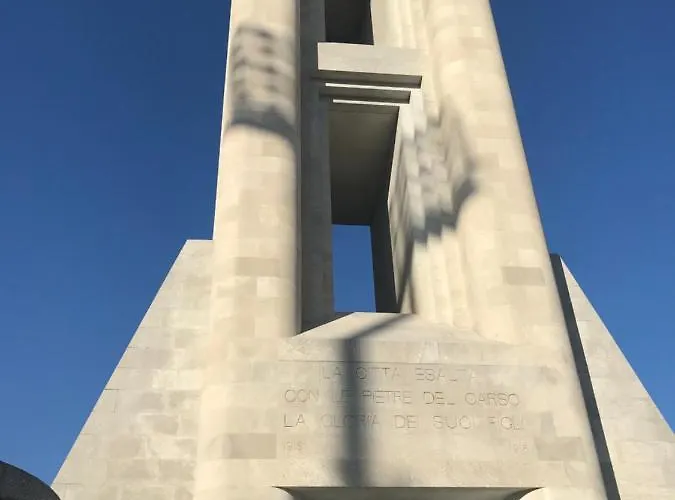 La Corte Di Apartmanhotel Cernobbio