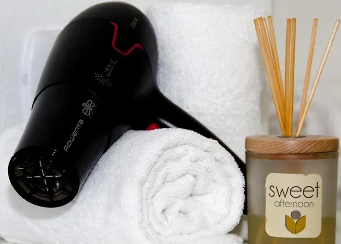 La Corte Di Cernobbio