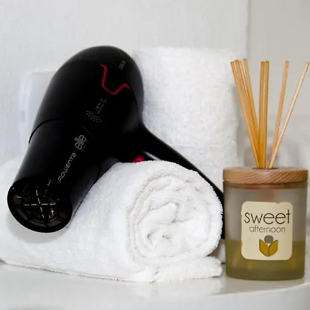 La Corte Di Cernobbio