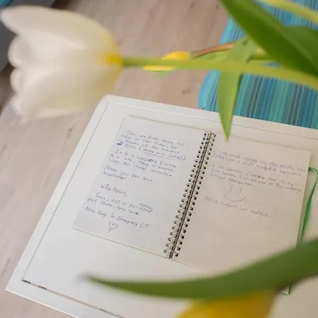 La Corte Di Cernobbio