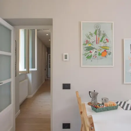 La Corte Di Cernobbio